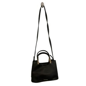 Like Dreams Women Fashion Handbag Crossbody Bag Vegan Leather